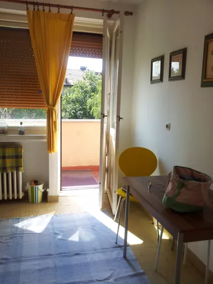 Vrtlarska | 4zida.rs