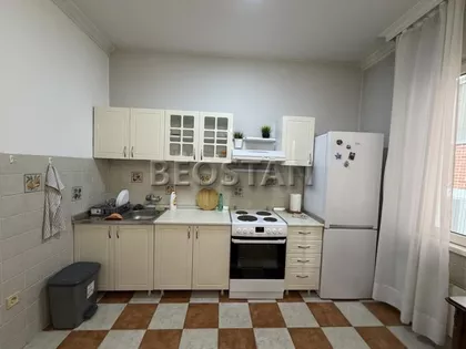 Gospodara Vucica | 4zida.rs