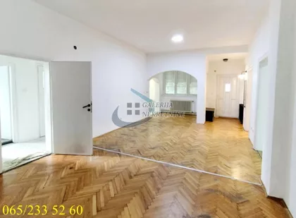 Lješka | 4zida.rs