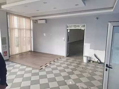 ZRENJANINSKI PUT | 4zida.rs