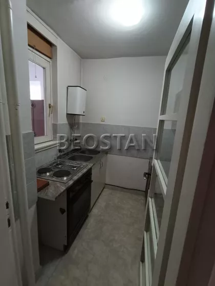 Pedje Milosavljevic | 4zida.rs