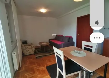Dositejeva | 4zida.rs