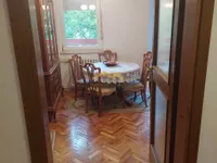 Nova Detelinara, Detelinara, Gradske lokacije, Novi Sad | 4zida.rs