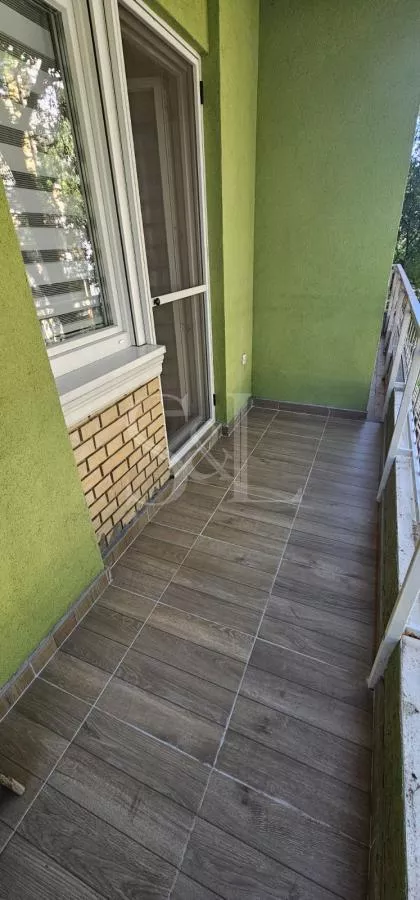 Nova Selenča | 4zida.rs