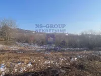 Čardak, Sremska Kamenica, Gradske lokacije, Novi Sad | 4zida.rs