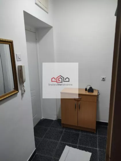 Avijatičarsko Naselje | 4zida.rs