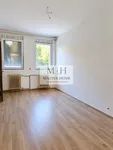Gradske lokacije, Ćuprija | 4zida.rs | 4zida.rs
