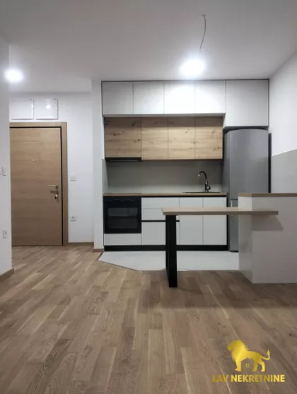 KIŠ ERNEA | 4zida.rs