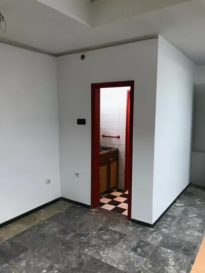 Trg Dr Zorana Đinđića 8/1 | 4zida.rs