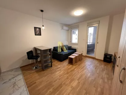 Avijatičarsko Naselje | 4zida.rs