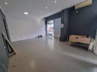 Grbavica, Gradske lokacije, Novi Sad | 4zida.rs