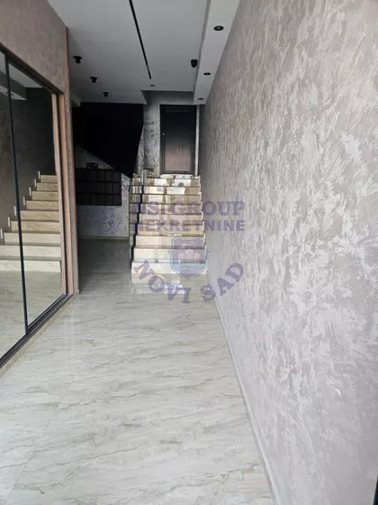 Bulevar Evrope | 4zida.rs