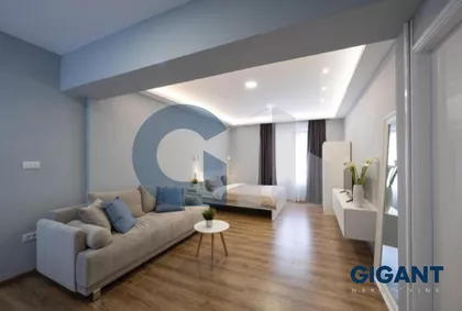 Kosančićev venac | 4zida.rs