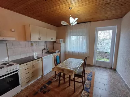 Gradske lokacije | 4zida.rs