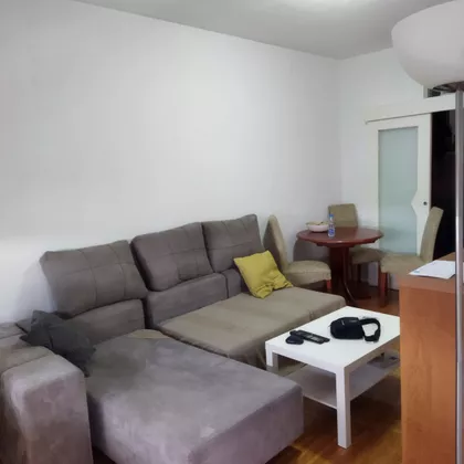 Socijalno | 4zida.rs