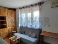 Centar, Medijana, Gradske lokacije, Niš | 4zida.rs