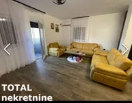 Novi Sad, Gradske lokacije, Novo Naselje | 4zida.rs | 4zida.rs