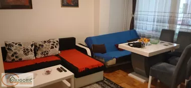 Gandijeva