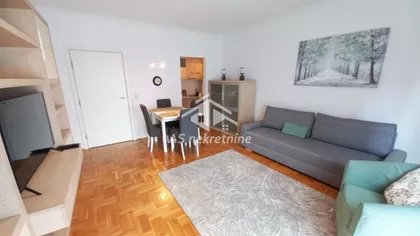 Crveni Krst Vračar | 4zida.rs