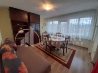 Dom Zdravlja, Medijana, Gradske lokacije, Niš | 4zida.rs | 4zida.rs