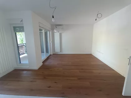 Batinska 13 | 4zida.rs