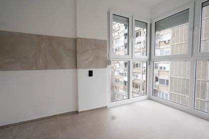 Braće Jovandić | 4zida.rs