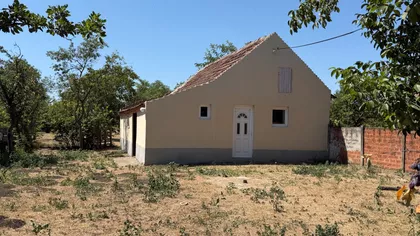 Melenci | 4zida.rs