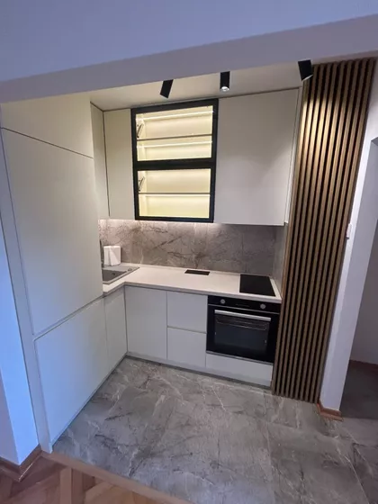 Prvog Maja | 4zida.rs