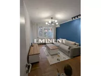 Lion, Zvezdara opština, Beograd | 4zida.rs