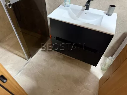 Gospodara Vučića | 4zida.rs