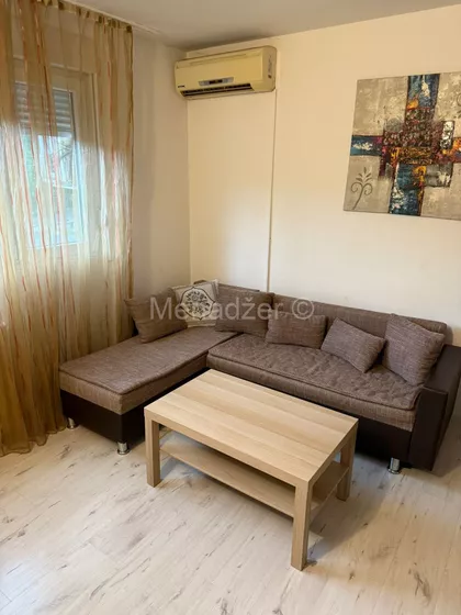 Otona Župančiča | 4zida.rs