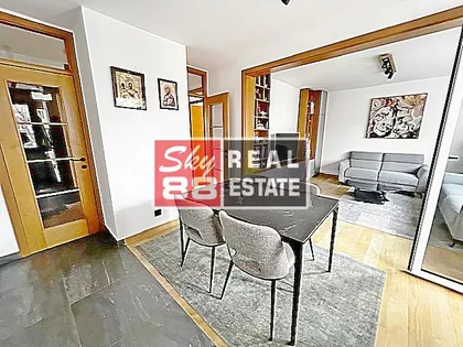 Beograd centar | 4zida.rs