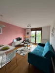 Beograd, Zemun opština, Muhar | 4zida.rs | 4zida.rs