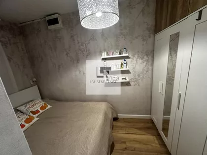 Bežanijska kosa 1 | 4zida.rs