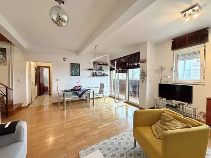 Sime Igumanova | 4zida.rs