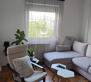 Satelit, Novo Naselje, Gradske lokacije, Novi Sad, 1.0 stan | 4zida.rs