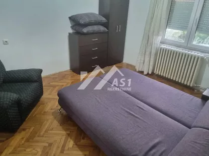 Braće Mogin | 4zida.rs