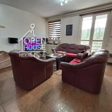 Dula Karaklajića