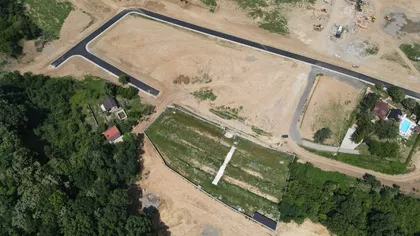 Vrdnik | 4zida.rs
