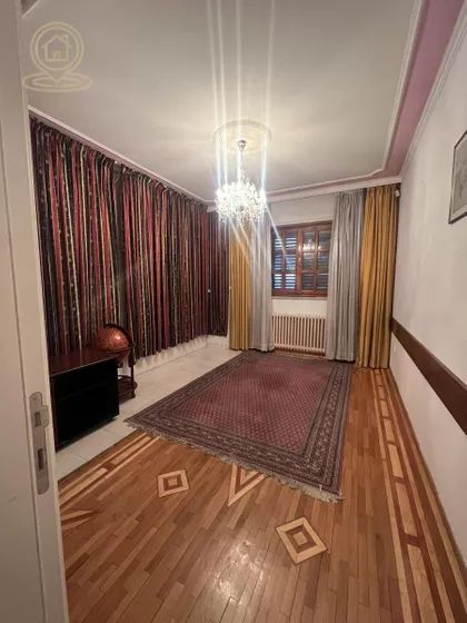 Zvezdara II | 4zida.rs