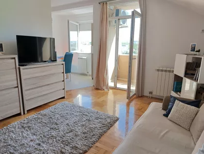 Kumodraška | 4zida.rs