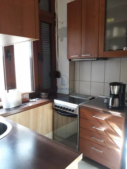 Terazije | 4zida.rs