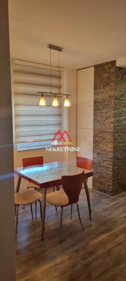 Danila Kiša | 4zida.rs