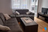 Beograd, Vračar, Slavija | 4zida.rs | 4zida.rs