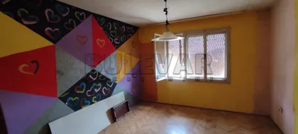 Balkanska | 4zida.rs