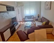 Beograd, Novi Beograd, Bežanijska kosa 3 | 4zida.rs | 4zida.rs
