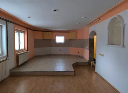 Radeta Markovića | 4zida.rs