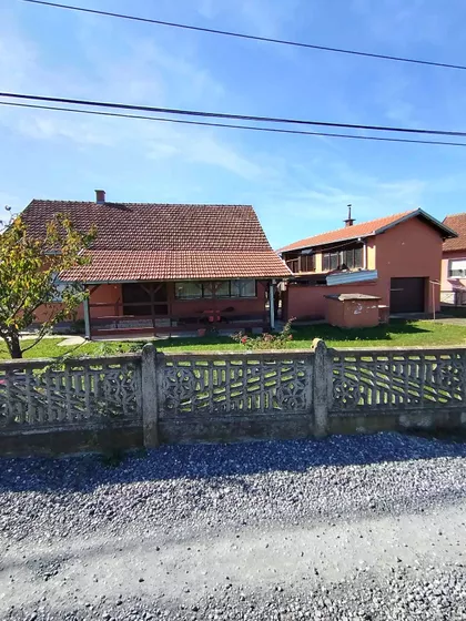 Jevremovac | 4zida.rs