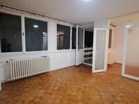 Liman 3, Liman, Gradske lokacije, Novi Sad | 4zida.rs