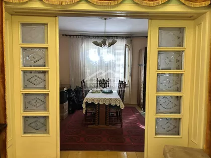 Vuka Karadžića | 4zida.rs